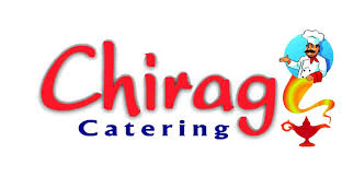 Chirag kitchen hygienic & vegetarian | fast delivery service